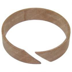 0363993: Aftermarket Hyster Ring - Guide