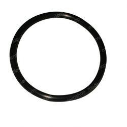 0364030: Aftermarket Hyster O-ring