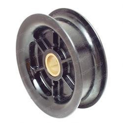 0364048: Aftermarket Hyster Sheave - Hose