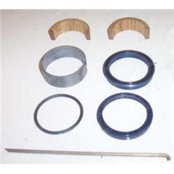 0364104: Aftermarket Hyster Forklift Seal Kit - Lift Cylinder