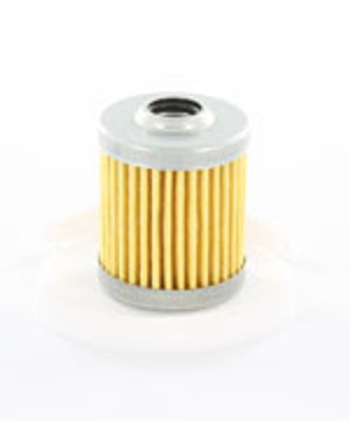FF5170: Fleetguard Cartridge Fuel Filter