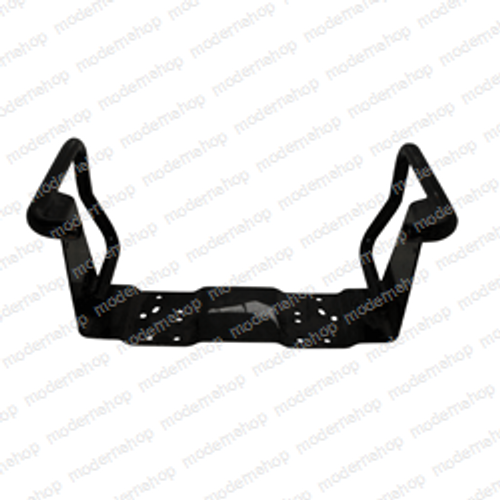 0364847: Aftermarket Hyster Forklift Restraint - Hip 0364847: Aftermarket Hyster Forklift Restraint - Hip