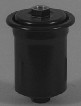 FF5177: Fleetguard In-Line Fuel Filter