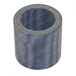 0365150: Aftermarket Hyster Bushing