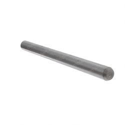 0365151: Aftermarket Hyster Articulating Shaft