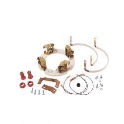 0365192: Aftermarket Hyster Holder Kit - Brush
