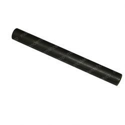 0365482: Aftermarket Hyster Pin