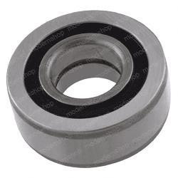 0365535: Aftermarket Hyster Forklift Bearing - Mast Roller
