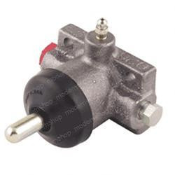 0365581: Aftermarket Hyster Cylinder - Brake Slave