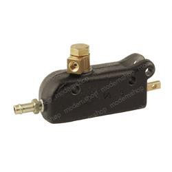 0365595: Aftermarket Hyster Cylinder - Master