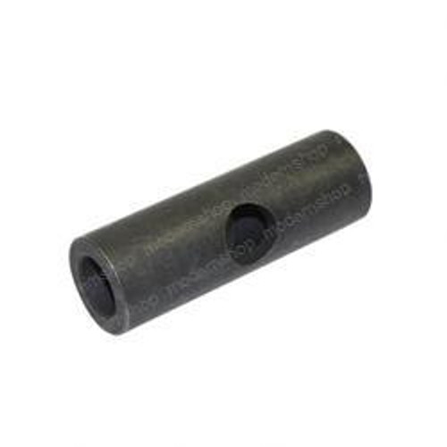 0365648: Aftermarket Hyster Forklift Sleeve 0365648: Aftermarket Hyster Forklift Sleeve