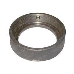 0365856: Aftermarket Hyster Collar