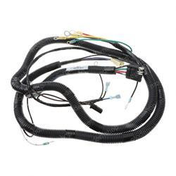 0365917: Aftermarket Hyster Harness