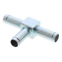 0366000: Aftermarket Hyster Nipple