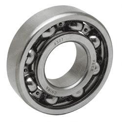 0366053: Aftermarket Hyster Bearing - Ball Open
