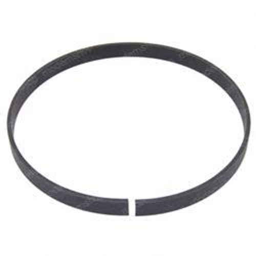 0366327: Aftermarket Hyster Forklift Ring-Wear 0366327: Aftermarket Hyster Forklift Ring-Wear