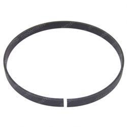 0366327: Aftermarket Hyster Ring-wear