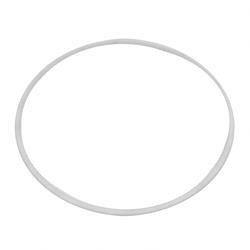 0366328: Aftermarket Hyster Ring-seal