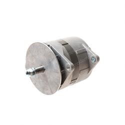 0366342: Aftermarket Hyster Alternator