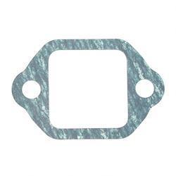 0366364: Aftermarket Hyster Gasket - Fuel Pump