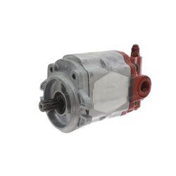 0366392: Aftermarket Hyster Pump - Hydraulic