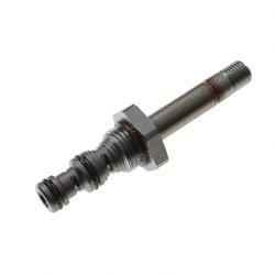 0366786: Aftermarket Hyster Stem