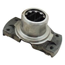 0366790: Aftermarket Hyster Yoke - Cover