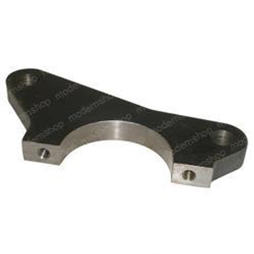 0367289: Aftermarket Hyster Forklift Hanger