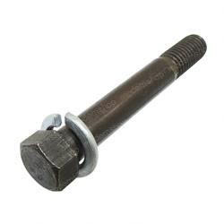 0367339: Aftermarket Hyster Bolt