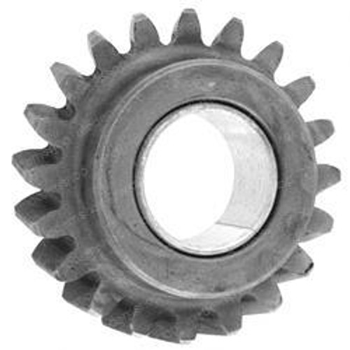 0367395: Aftermarket Hyster Forklift Gear Idler