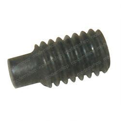 0367509: Aftermarket Hyster Screw - Set