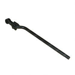 0367786: Aftermarket Hyster Lever