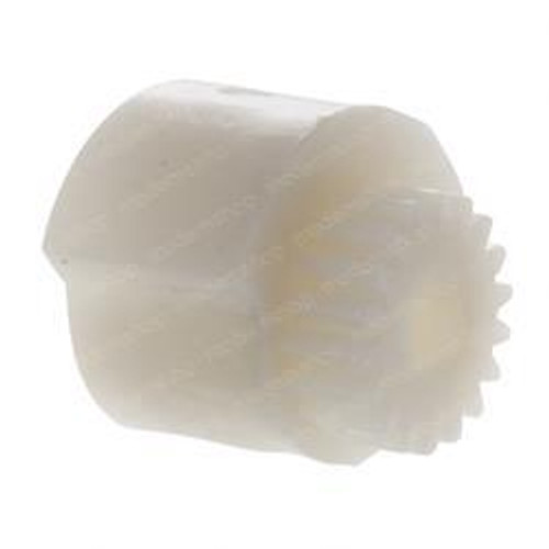 0368031: Aftermarket Hyster Forklift Pinion