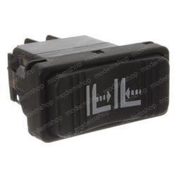 0368041: Aftermarket Hyster Switch