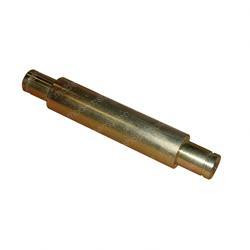 0368172: Aftermarket Hyster Shaft