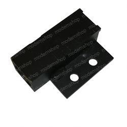 0368221: Aftermarket Hyster Forklift Housing