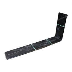 0368295: Aftermarket Hyster Fork - 2-1/4 X 6 X 72