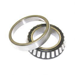 0368427: Aftermarket Hyster Bearing - Taper Roller