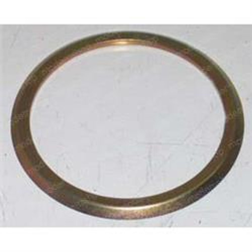 0368437: Aftermarket Hyster Forklift Ring - Dust Seal