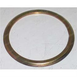 0368437: Aftermarket Hyster Ring - Dust Seal