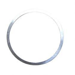 0368438: Aftermarket Hyster Shim