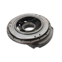 0368446: Aftermarket Hyster Forklift Housing-Upper