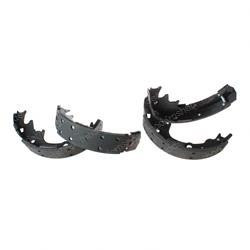 0368491: Aftermarket Hyster Brake Kit Shoe And Lining