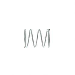 0368705: Aftermarket Hyster Forklift Spring