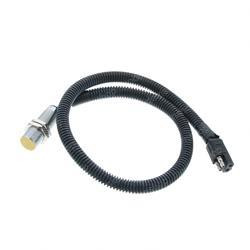 0368811: Aftermarket Hyster Sensor