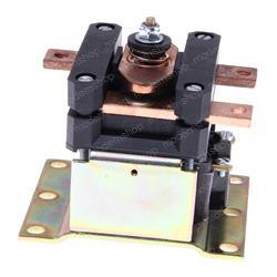 0368845: Aftermarket Hyster Contactor