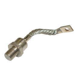 0368908: Aftermarket Hyster Reactor