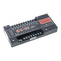 0369075-R: Aftermarket Hyster Card Reman