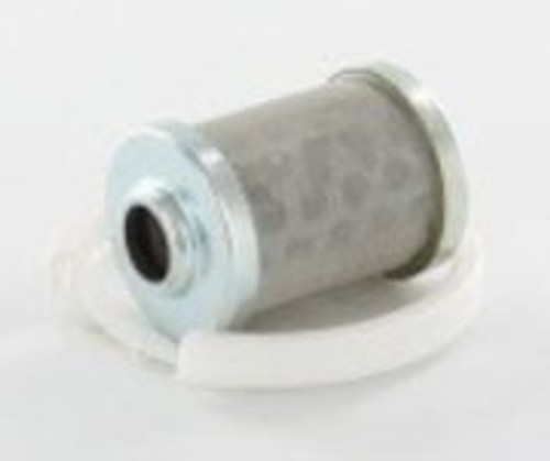FF5386: Fleetguard Cartridge Fuel Filter