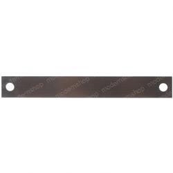 0369201: Aftermarket Hyster Resistor - Field Weak